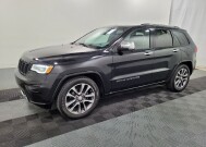 2017 Jeep Grand Cherokee in Langhorne, PA 19047 - 18140268 2