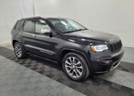 2017 Jeep Grand Cherokee in Langhorne, PA 19047 - 18140268 11