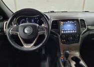 2017 Jeep Grand Cherokee in Langhorne, PA 19047 - 18140268 22