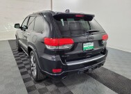 2017 Jeep Grand Cherokee in Langhorne, PA 19047 - 18140268 5