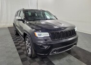 2017 Jeep Grand Cherokee in Langhorne, PA 19047 - 18140268 13