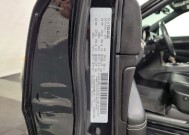 2017 Jeep Grand Cherokee in Langhorne, PA 19047 - 18140268 33