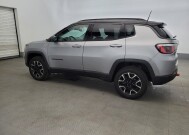2019 Jeep Compass in New Castle, DE 19720 - 18140269 3