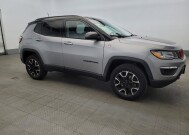 2019 Jeep Compass in New Castle, DE 19720 - 18140269 11