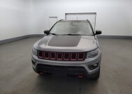 2019 Jeep Compass in New Castle, DE 19720 - 18140269 15