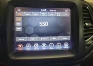 2019 Jeep Compass in New Castle, DE 19720 - 18140269 25