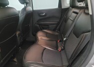 2019 Jeep Compass in New Castle, DE 19720 - 18140269 18