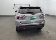 2019 Jeep Compass in New Castle, DE 19720 - 18140269 6