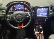 2019 Jeep Compass in New Castle, DE 19720 - 18140269 22