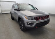 2019 Jeep Compass in New Castle, DE 19720 - 18140269 13