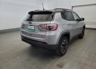 2019 Jeep Compass in New Castle, DE 19720 - 18140269 9