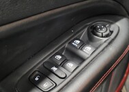 2019 Jeep Compass in New Castle, DE 19720 - 18140269 27