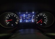 2019 Jeep Compass in New Castle, DE 19720 - 18140269 23