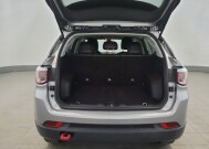 2019 Jeep Compass in New Castle, DE 19720 - 18140269 29