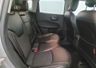 2019 Jeep Compass in New Castle, DE 19720 - 18140269 19