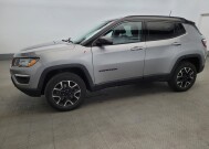 2019 Jeep Compass in New Castle, DE 19720 - 18140269 2