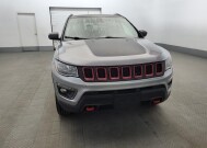 2019 Jeep Compass in New Castle, DE 19720 - 18140269 14