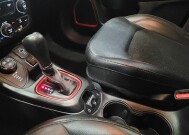 2019 Jeep Compass in New Castle, DE 19720 - 18140269 26