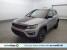 2019 Jeep Compass in New Castle, DE 19720 - 18140269
