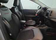 2019 Jeep Compass in New Castle, DE 19720 - 18140269 21
