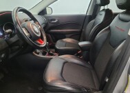 2019 Jeep Compass in New Castle, DE 19720 - 18140269 17