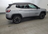 2019 Jeep Compass in New Castle, DE 19720 - 18140269 10