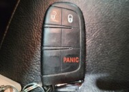 2019 Jeep Compass in New Castle, DE 19720 - 18140269 32