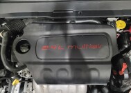 2019 Jeep Compass in New Castle, DE 19720 - 18140269 30