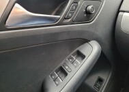 2015 Volkswagen Jetta in Taylor, MI 48180 - 18140271 27