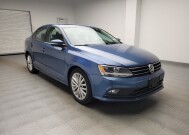 2015 Volkswagen Jetta in Taylor, MI 48180 - 18140271 13