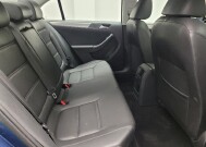 2015 Volkswagen Jetta in Taylor, MI 48180 - 18140271 19