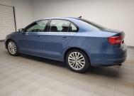 2015 Volkswagen Jetta in Taylor, MI 48180 - 18140271 3