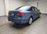 2015 Volkswagen Jetta in Taylor, MI 48180 - 18140271 9