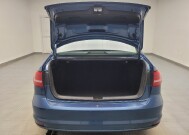 2015 Volkswagen Jetta in Taylor, MI 48180 - 18140271 29