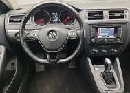 2015 Volkswagen Jetta in Taylor, MI 48180 - 18140271 22