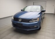 2015 Volkswagen Jetta in Taylor, MI 48180 - 18140271 15