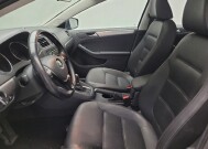2015 Volkswagen Jetta in Taylor, MI 48180 - 18140271 17