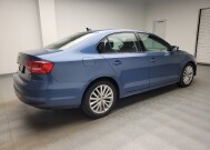 2015 Volkswagen Jetta in Taylor, MI 48180 - 18140271 10