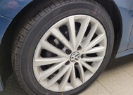 2015 Volkswagen Jetta in Taylor, MI 48180 - 18140271 31