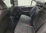 2015 Volkswagen Jetta in Taylor, MI 48180 - 18140271 18