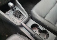2015 Volkswagen Jetta in Taylor, MI 48180 - 18140271 26