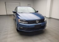 2015 Volkswagen Jetta in Taylor, MI 48180 - 18140271 14