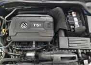 2015 Volkswagen Jetta in Taylor, MI 48180 - 18140271 30