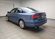 2015 Volkswagen Jetta in Taylor, MI 48180 - 18140271 5