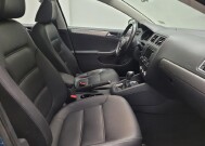 2015 Volkswagen Jetta in Taylor, MI 48180 - 18140271 21