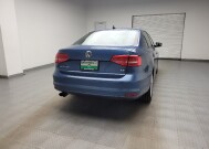 2015 Volkswagen Jetta in Taylor, MI 48180 - 18140271 7