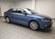 2015 Volkswagen Jetta in Taylor, MI 48180 - 18140271 11
