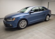 2015 Volkswagen Jetta in Taylor, MI 48180 - 18140271 2