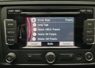 2015 Volkswagen Jetta in Taylor, MI 48180 - 18140271 25