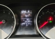 2015 Volkswagen Jetta in Taylor, MI 48180 - 18140271 23